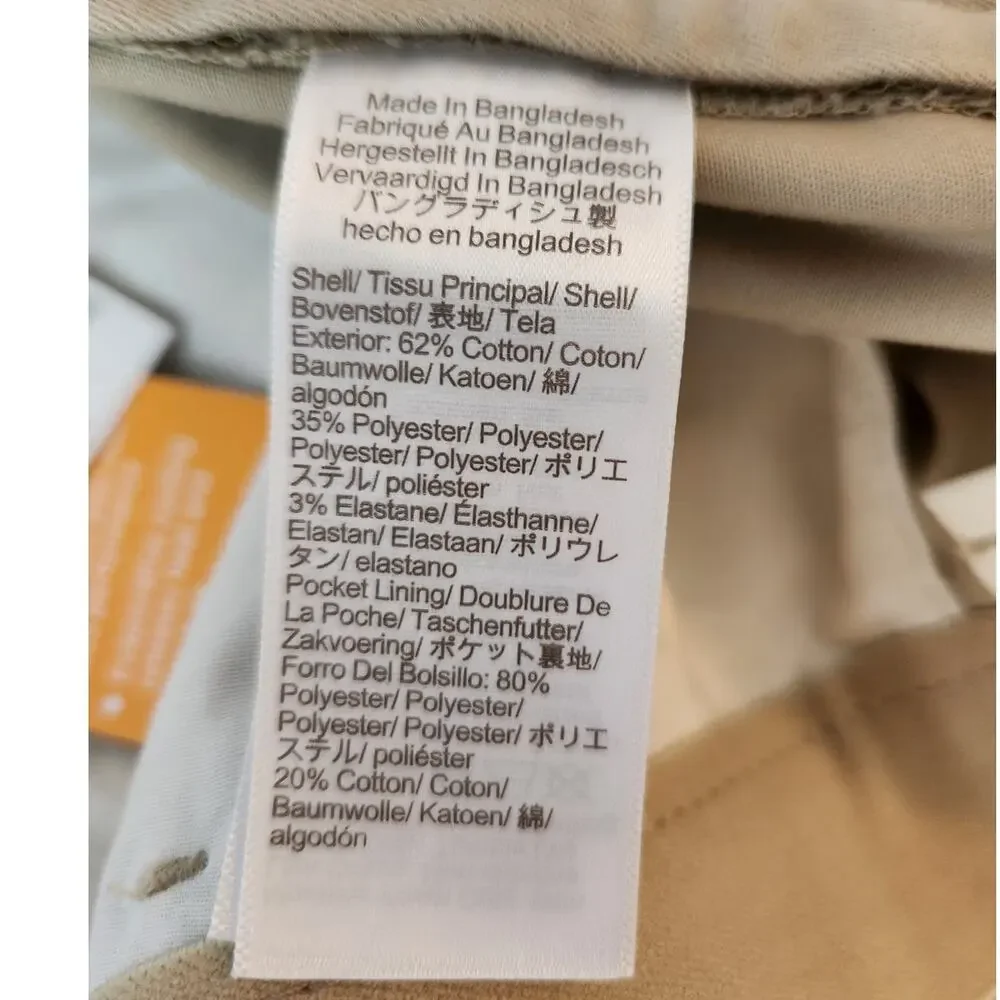 J. Crew retail $148